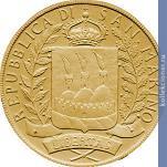 Full 20 evro 2006 goda 500 let so dnya rozhdeniya dzhovanni battista beluchchi
