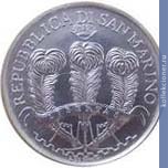 Full 5 evro 2007 goda evropeyskiy god ravnyh vozmozhnostey dlya vseh pri prieme na rabotu