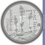 Full 5 evro 2008 goda olimpiyskie igry 2008 v pekine