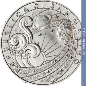 Full 5 evro 2009 goda mezhdunarodnyy god astronomii