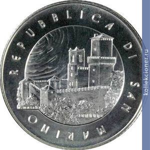 Full 5 evro 2011 goda 50 let so dnya pervogo polyota cheloveka v kosmos