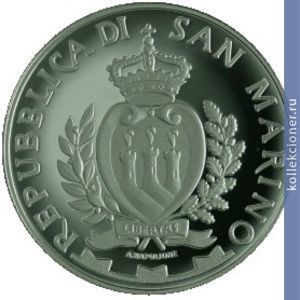 Full 5 evro 2012 goda 500 let so smerti amerigo vespuchchi
