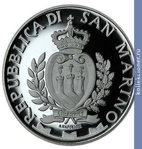 Full 5 evro 2013 goda 50 let so smerti dzhona kennedi