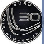 Full 30 evro 2010 goda chempionat mira po pryzhkam s tramplina v planitse