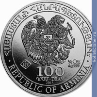 Full 100 dramov 2015 goda noev kovcheg