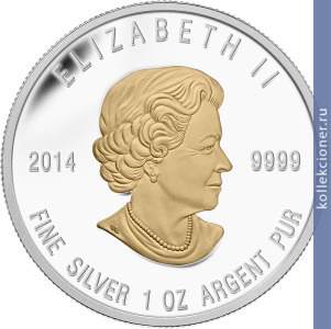 Full 20 dollarov 2014 goda 7 svyaschennyh ucheniy mudrost