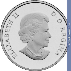 Full 300 dollarov 2015 goda grizli