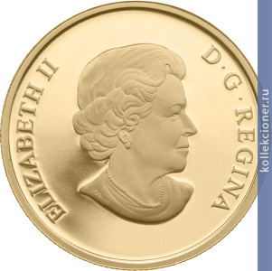 Full 100 dollarov 2014 goda priklyucheniya supermena