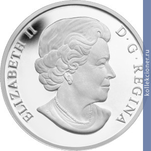 Full 20 dollarov 2015 goda tantsovschitsa na ldu