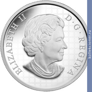 Full 30 dollarov 2014 goda stoletie okonchaniya stroitelstva velikoy magistralnoy tihookeanskoy zheleznoy dorogi