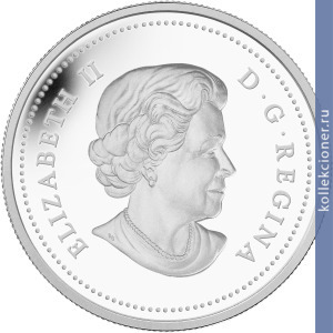 Full 20 dollarov 2014 goda klenovyy naves vesennee velikolepie
