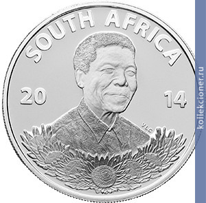 Full 1 rend 2014 goda zhizn legend nelson mandela