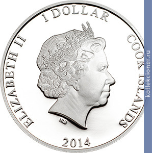 Full 1 dollar 2014 goda igroki v darts
