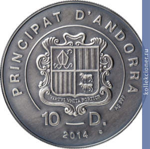 Full 10 dinerov 2014 goda atlas dikoy prirody