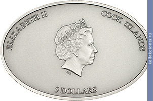 Full 5 dollarov 2014 goda strashnyy sud nano
