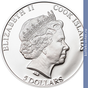 Full 5 dollarov 2013 goda otstavka benedikta xvi
