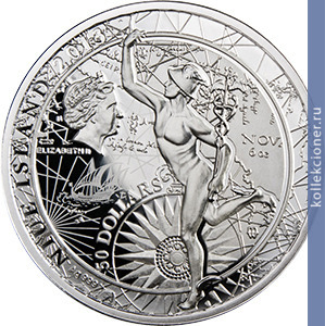 Full 50 dollarov 2013 goda fortuna redux