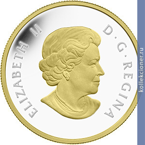 Full 10 dollarov 2013 goda o kanada