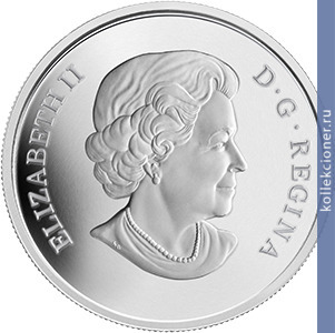 Full 20 dollarov 2013 goda ehinatseya purpurnaya i vostochnaya hvostataya golubaya babochka dlya uchastiya v golosovanii zaregistriruytes na sayte