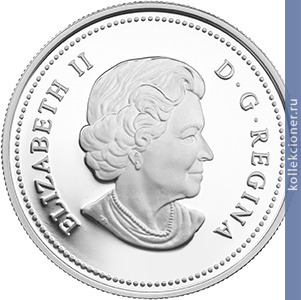 Full 20 dollarov 2014 goda velikie ozera ozero verhnee