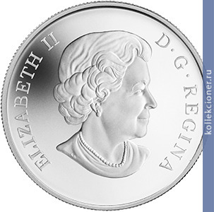 Full 10 dollarov 2013 goda lovets snov