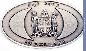 Full 10 dollarov 2013 goda zmeya salyus