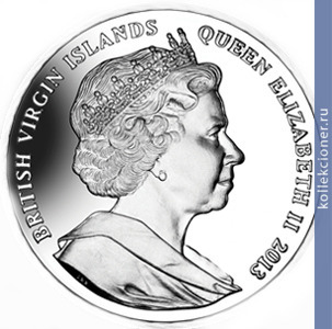 Full 10 dollarov 2013 goda 400 letie dinastii romanovyh