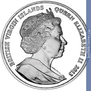 Full 10 dollarov 2013 goda velikie piramidy gizy