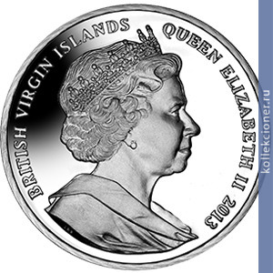 Full 10 dollarov 2013 goda 130 letie vostochnogo ekspressa