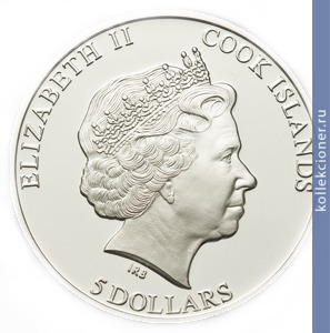 Full 5 dollarov 2012 goda dmitriy ivanovich mendeleev