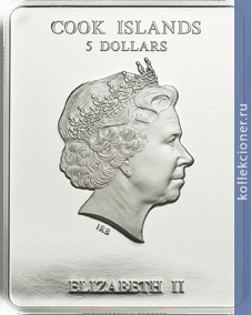 Full 5 dollarov 2012 goda deva mariya semistrelnaya