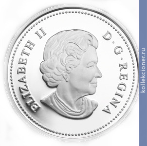Full 20 dollarov 2012 goda artur lismer