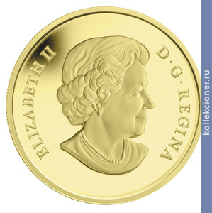 Full 50 dollarov 2012 goda brilliantovyy yubiley korolevy