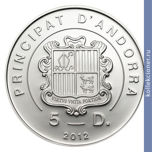 Full 5 dinerov 2012 goda drozd