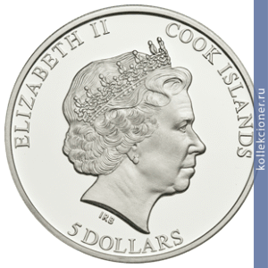 Full 5 dollarov 2011 goda hohloma