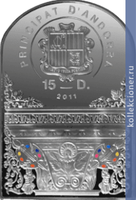 Full 15 dinerov 2011 goda rafael santi