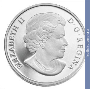 Full 50 dollarov 2010 goda 75 ya godovschina pervyh banknot vypuschennyh bankom kanady