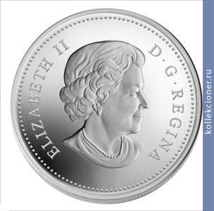 Full 20 dollarov 2010 goda vodnaya liliya