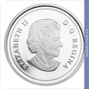 Full 1 dollar 2010 goda mak