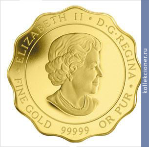 Full 150 dollarov 2010 goda molitva sily