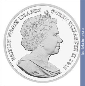 Full 10 dollarov 2010 goda 500 ya godovschina smerti bottichelli