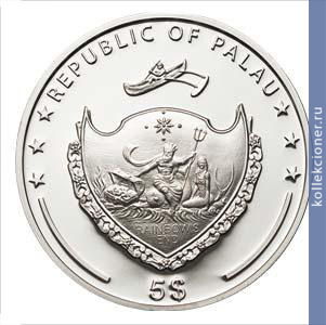 Full 5 dollarov 2010 goda schastlivogo rozhdestva
