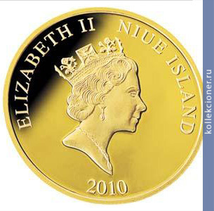 Full 25 dollarov 2010 goda 60 letie komiksa arahisovye oreshki