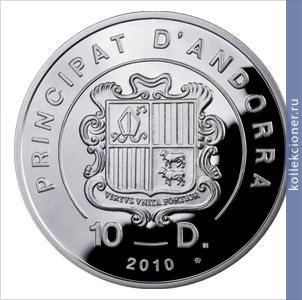 Full 10 dinerov 2010 goda svyatye pomoschniki svyataya ekaterina