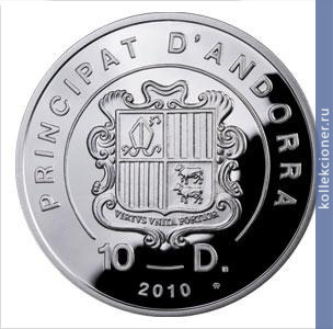 Full 10 dinerov 2010 goda svyatye pomoschniki svyatoy hristofor