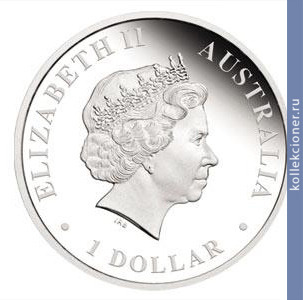 Full 1 dollar 2010 goda haski