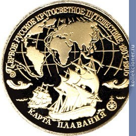 Full 3 rublya 1993 goda karta plavaniya