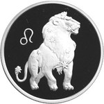 Thumb 2 rublya 2002 goda lev