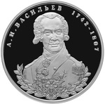 Thumb 2 rublya 2012 goda a i vasiliev