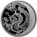 Thumb 3 rublya 2011 goda drakon